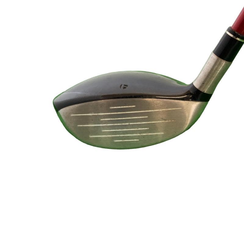 �a�t�q�m�d�q�i�Q�O�O�V�j�@�P�T°