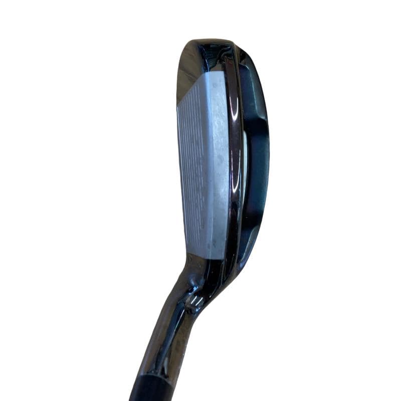 �r�g�t�s�s�k�d�@���R�O�O�O�w�@�@���V