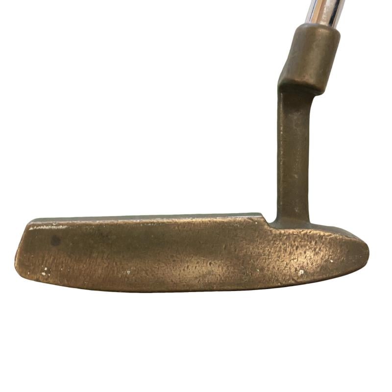 �`�m�r�d�q�@�W�T�O�Q�O�@�n�k�c