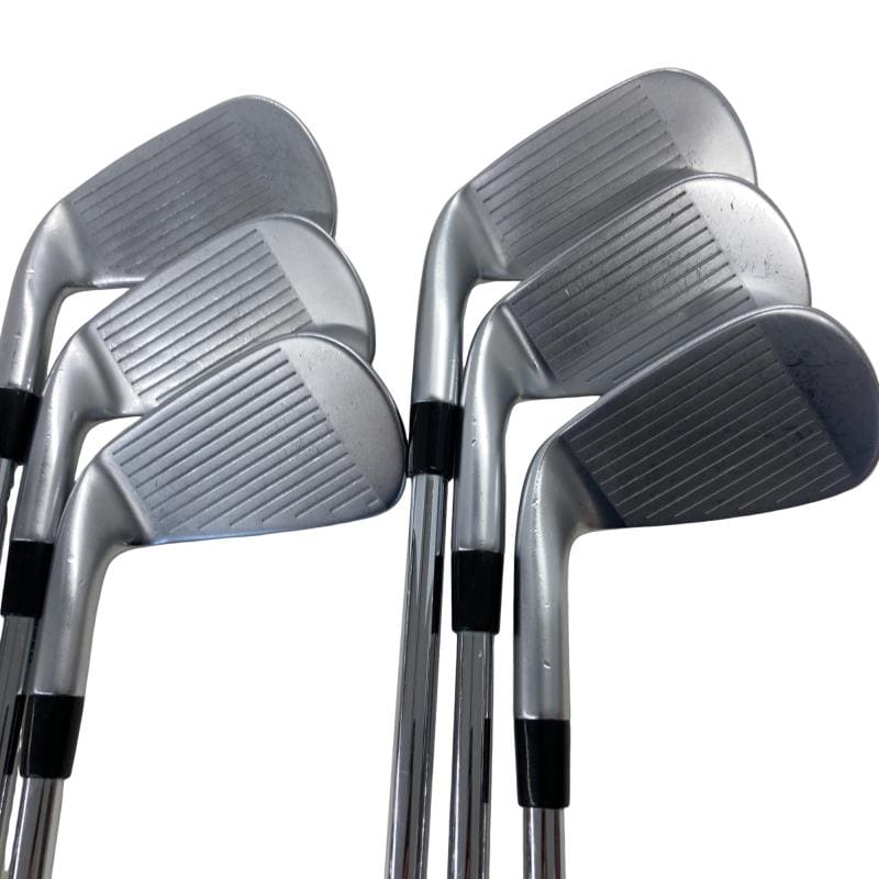 �`�o�d�w�@�o�q�n�i�Q�O�Q�P�j�@�U�r�i���{���F�U�{�Z�b�g�j