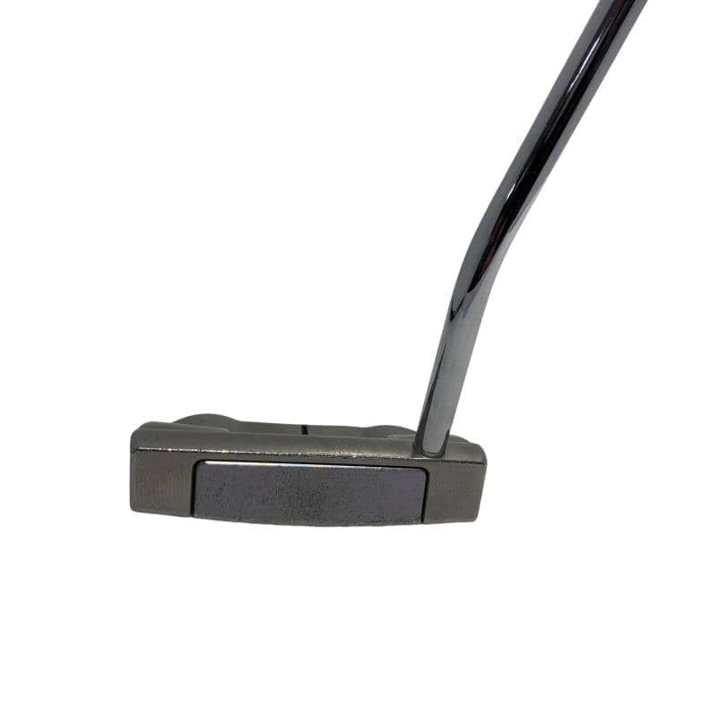 �r�b�n�s�s�x�@�b�`�l�d�q�n�m�@�������������@�e�`�r�s�a�`�b�j�i�Q�O�P�W�j�@�R�R�C���`