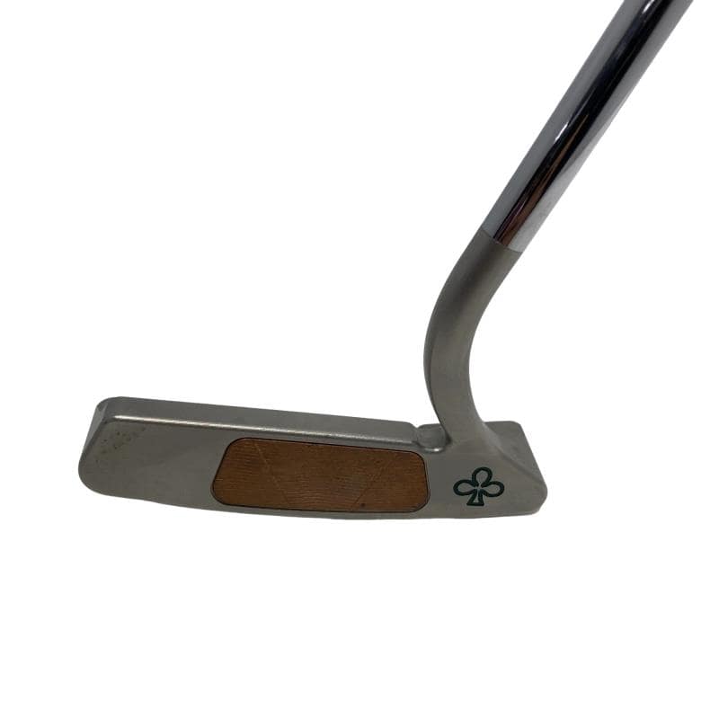 �s�������������@�b�������������@�h�l�|�f�m�@�R�S�C���`