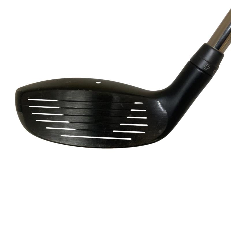 �f�S�R�O�@�t�S