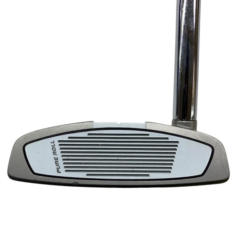 �r�����������@�w�@�g�x�c�q�n�@�a�k�`�r�s�@�V���O���x���h�@�R�S�C���`�@�t�r�`