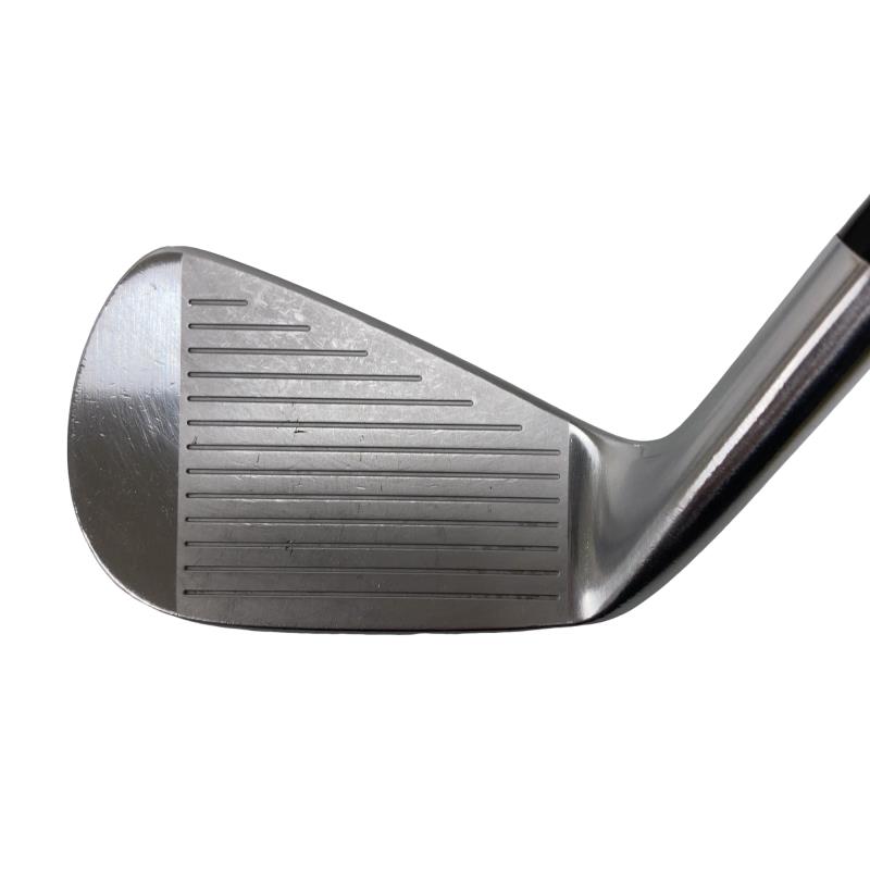 �a�q�h�c�f�d�r�s�n�m�d�@�Q�Q�P�b�a�@�U�r�i���{���F�U�{�Z�b�g�j