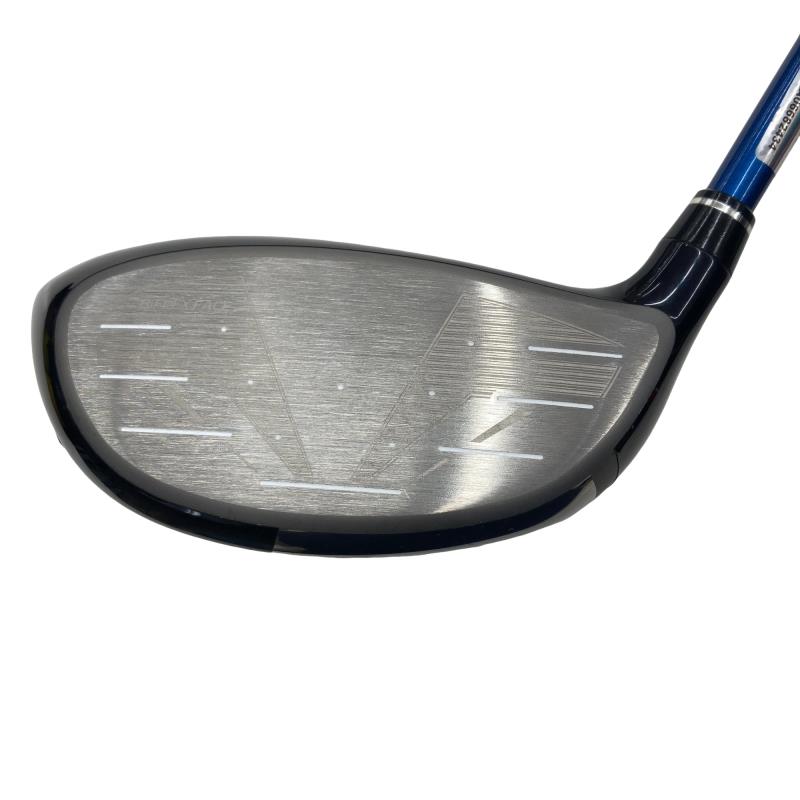 �w�w�h�n�i�Q�O�Q�S�j�@�@�X�D�T°