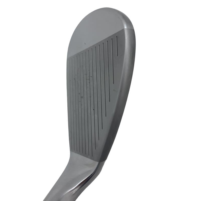 �l�����������@�o�����@�r�P�W�@�T�Q°�^�O�X°