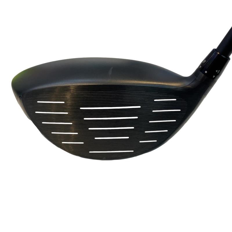 �c�w�|�O�O�R�i�Q�O�Q�T�j�@�P�v