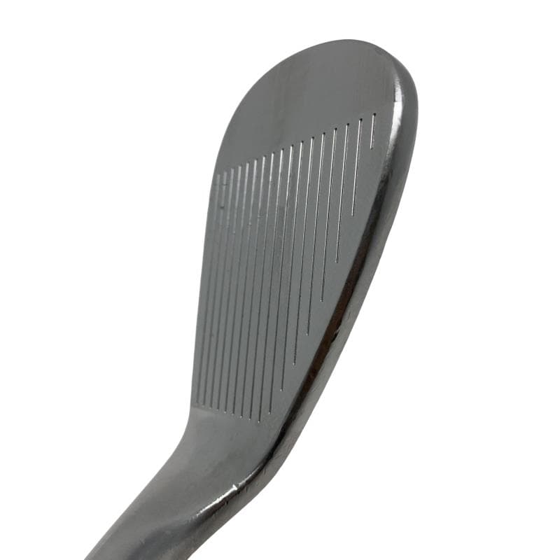 �m�d�w�f�d�m�@�e�n�q�f�d�c�@�v�d�c�f�d�i�Q�O�Q�Q�j�@�T�O°�^�P�O°