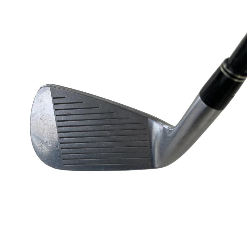 �s�n�t�q�r�s�`�f�d�@�w�|�a�k�`�c�d�@�f�q�@�b�|�P�@�U�r�i���{���F�U�{�Z�b�g�j