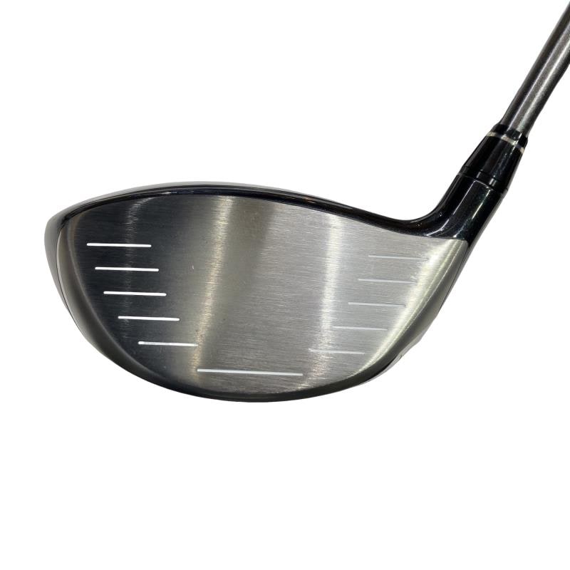 �s�n�t�q�@�v�n�q�k�c�@�s�v�V�S�V�@�S�T�T�@�@�X�D�T°