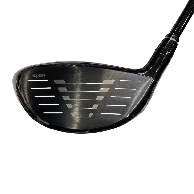 �s�n�t�q�@�v�n�q�k�c�@�f�r�@�@�X�D�T°