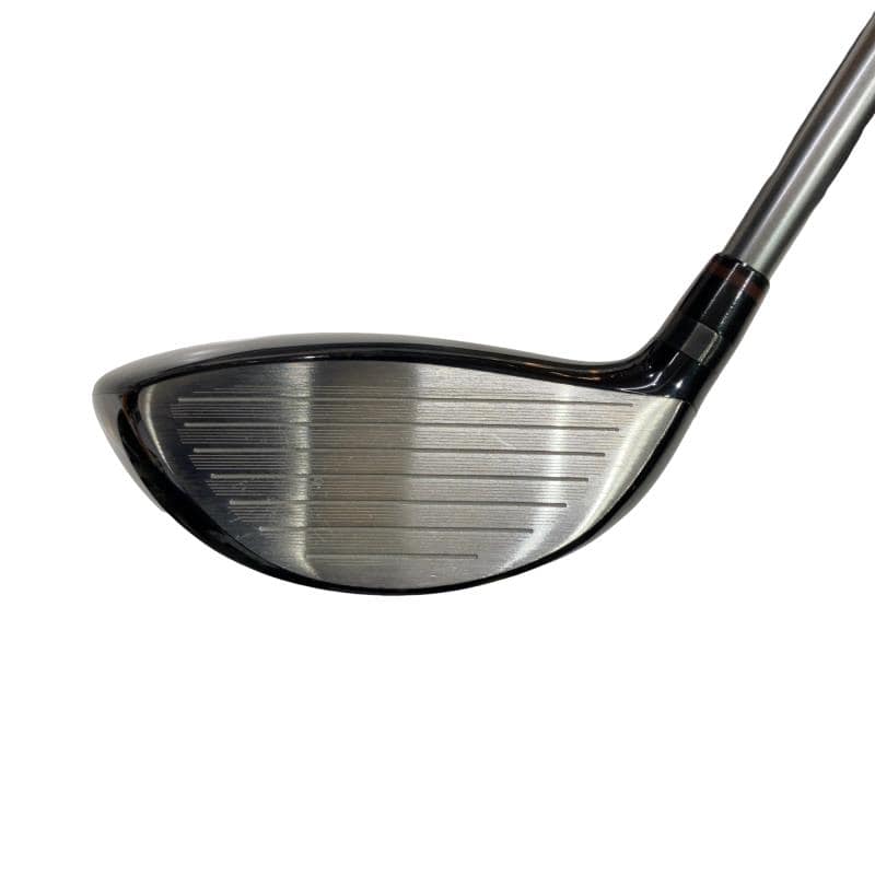 �n�m�n�e�e�@�`�q�l�r�i�Q�O�P�V�j�@�j�t�q�n�@�T�v