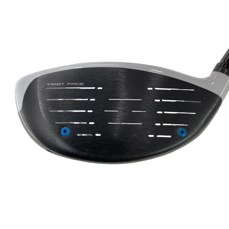 �r�h�l�@�l�`�w�@�@�X°