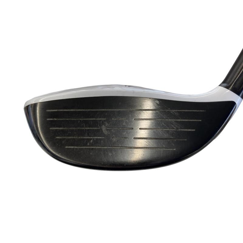 �l�Q�i�Q�O�P�V�j�@�R�v