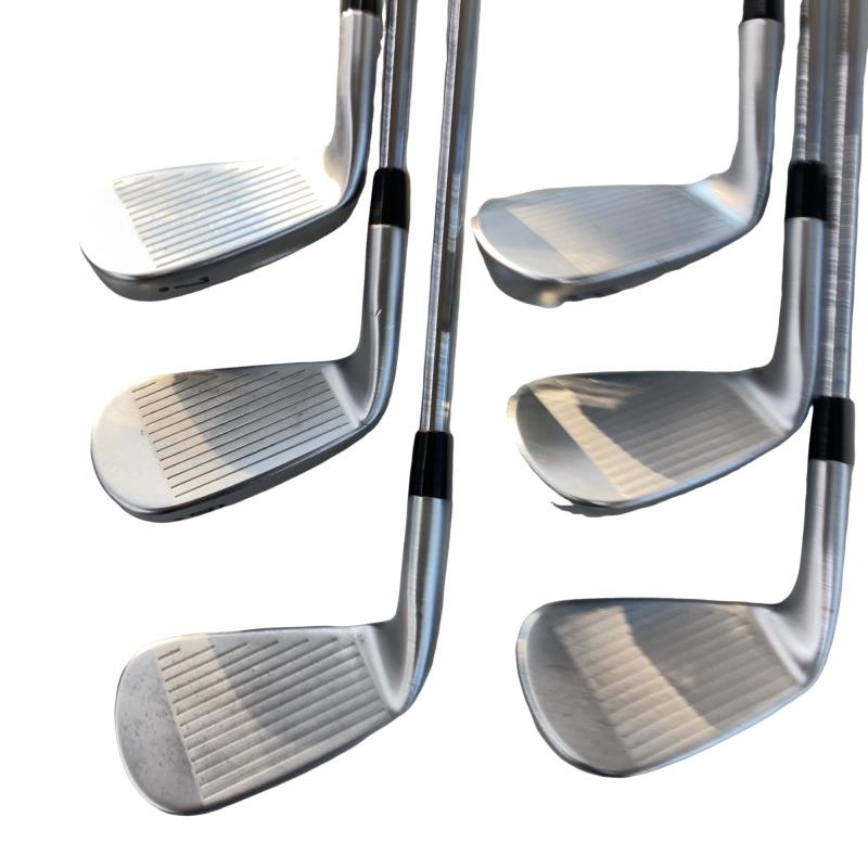 �`�o�d�w�@�o�q�n�i�Q�O�Q�P�j�@�U�r�i���{���F�U�{�Z�b�g�j