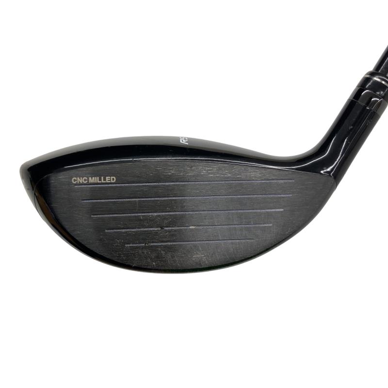 �q�r�@�i�t�r�s�i�Q�O�Q�Q�j�@�R�v