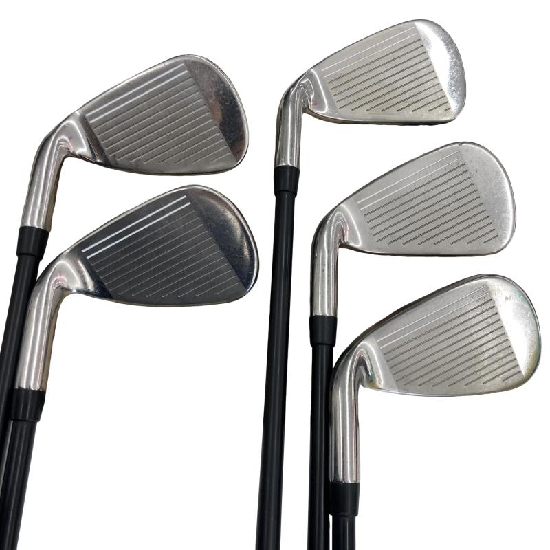 �q�n�f�t�d�@�r�s�@�l�`�w�@�@�T�r�i���{���F�T�{�Z�b�g�j