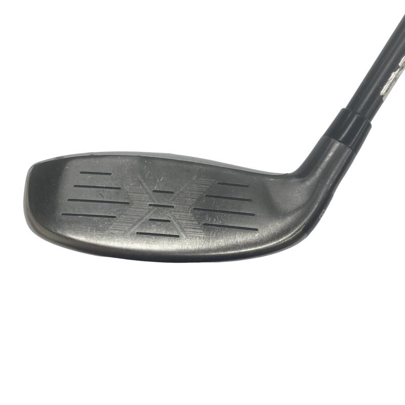 �w�w�h�n�i�Q�O�Q�Q�j�@�������@�g�T