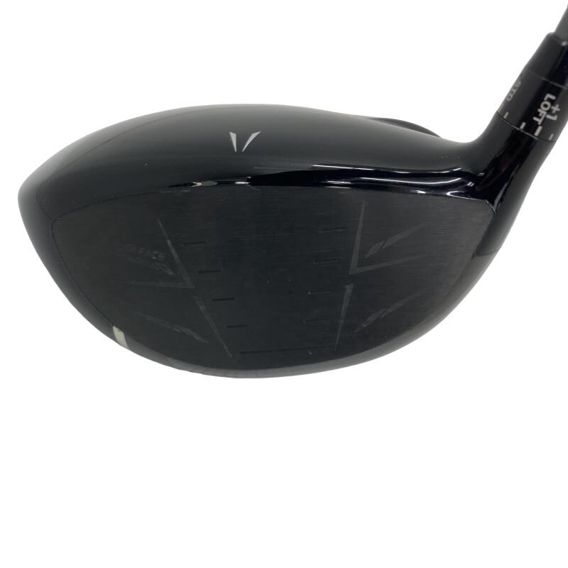 �w�w�h�n�i�Q�O�Q�S�j�@�������@�P�O�D�T°