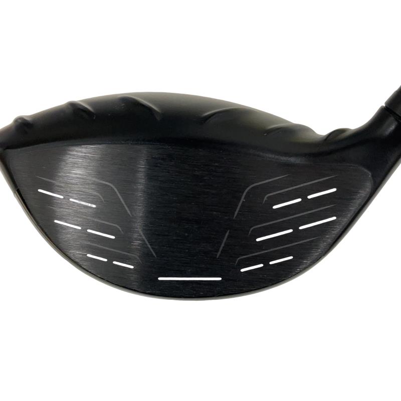 �f�S�R�O�@�g�k�@�l�`�w�@�P�O�D�T°