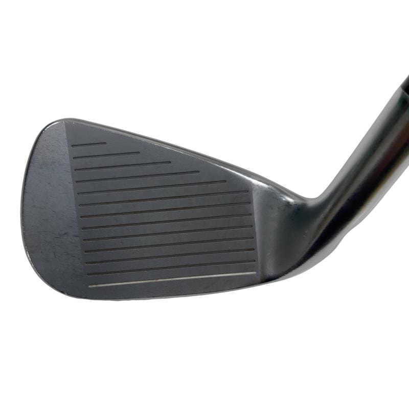 ���Q�P�O�@�U�r�i���{���F�T�{�Z�b�g�j