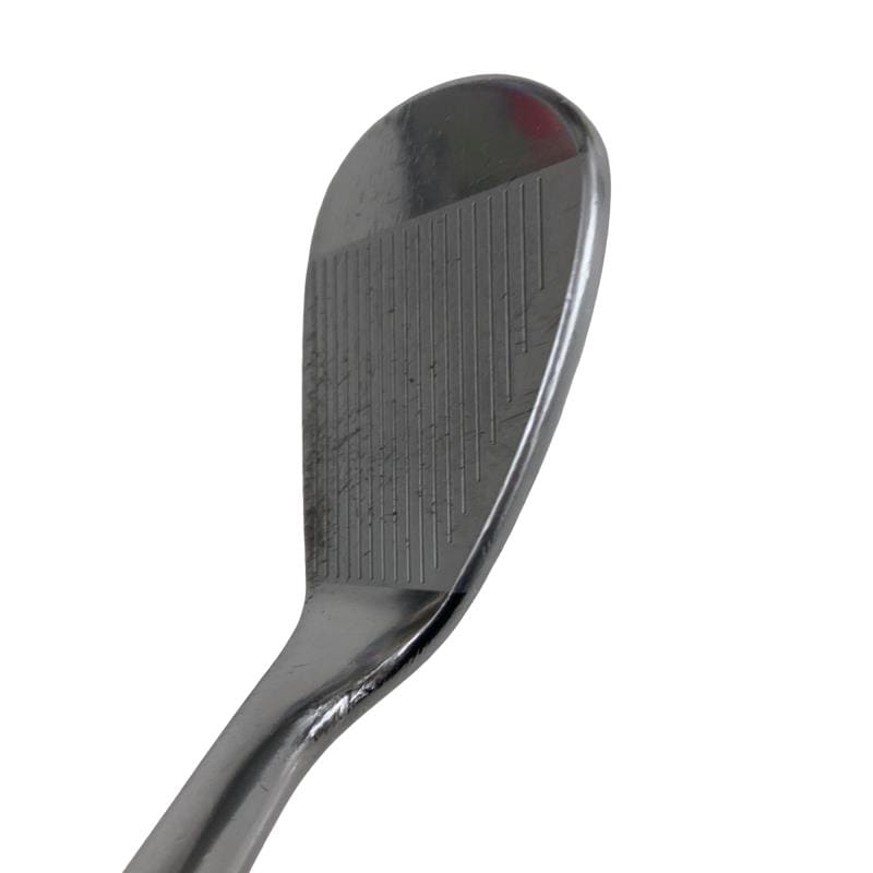 �d�o�n�m�@�Q�P�R�r�s�w�i���b�L�j�@�T�W°