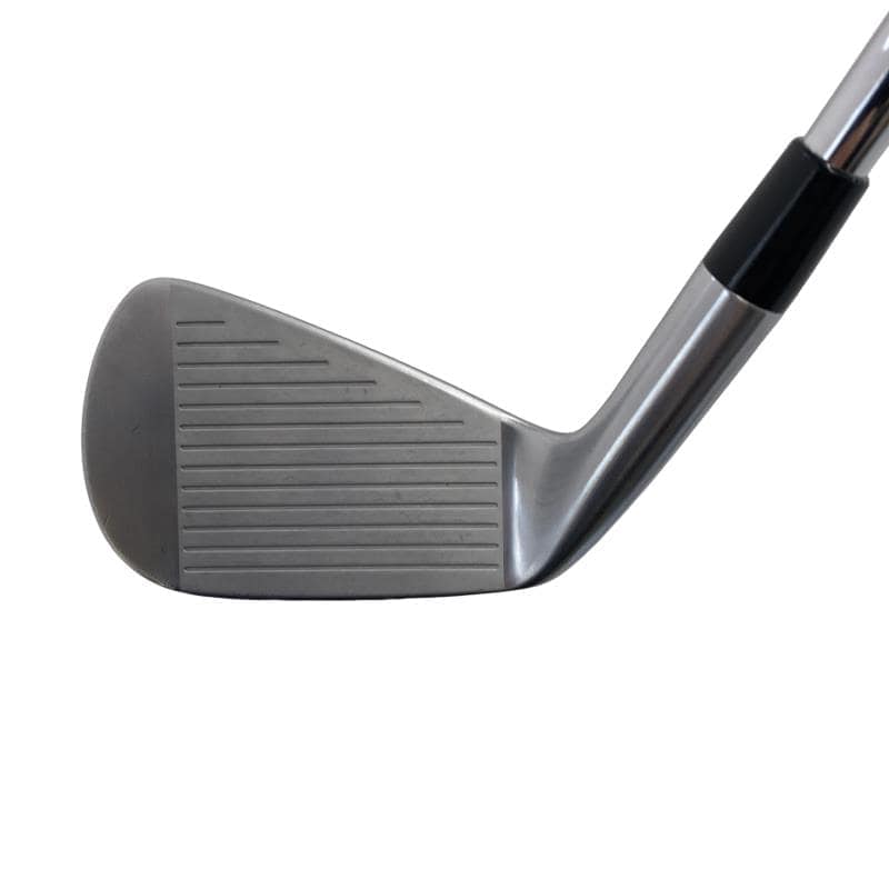 �s�n�t�q�@�a�@�Q�O�P�b�a�@�U�r�i���{���F�U�{�Z�b�g�j