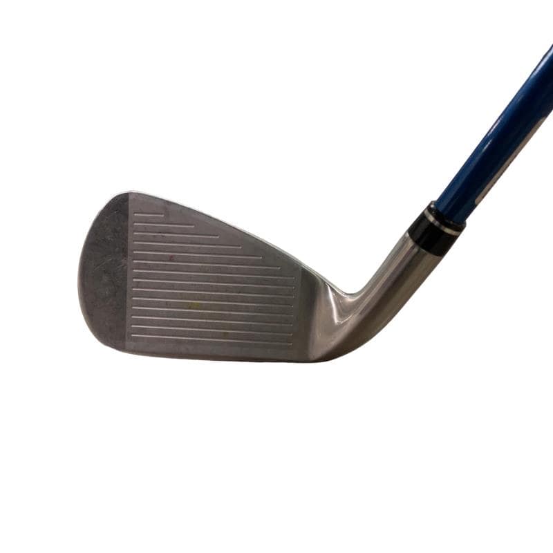 �w�w�h�n�i�Q�O�Q�S�j�@�V�r�i���{���F�V�{�Z�b�g�j