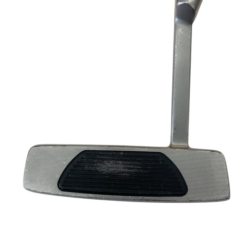 �a�q�h�c�f�d�r�s�n�m�d�@�s�c�|�O�P�@�R�S�C���`