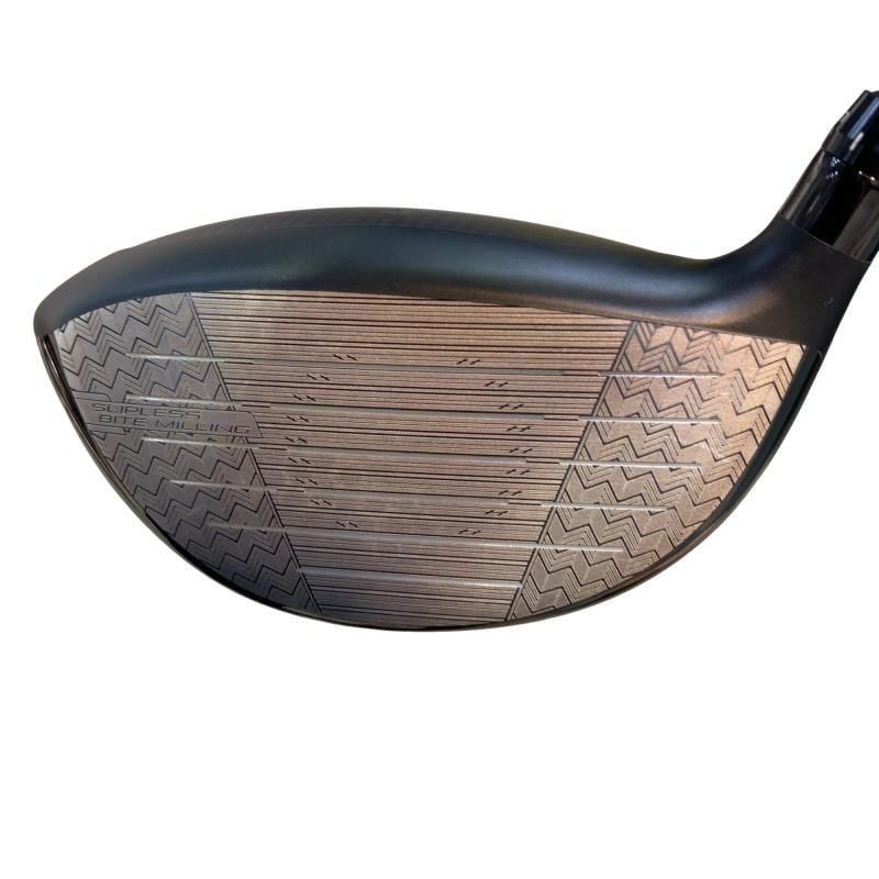 �a�q�h�c�f�d�r�s�n�m�d�@�a�w�P�@�r�s�@�@�X�D�T°