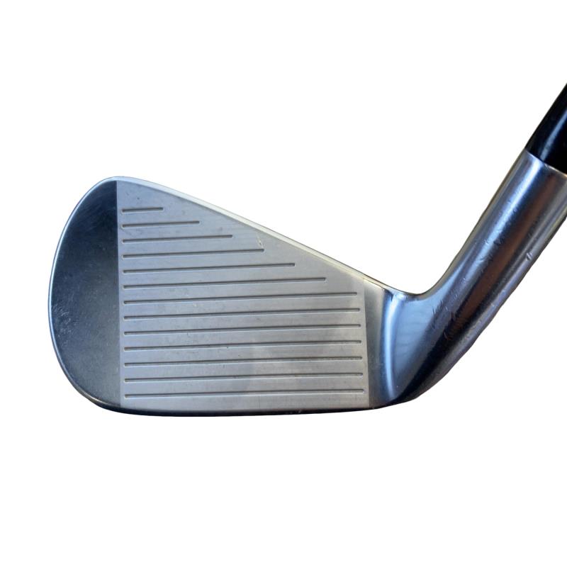 �r�q�h�w�n�m�@�y�w�T�@�W�r�i���{���F�W�{�Z�b�g�j