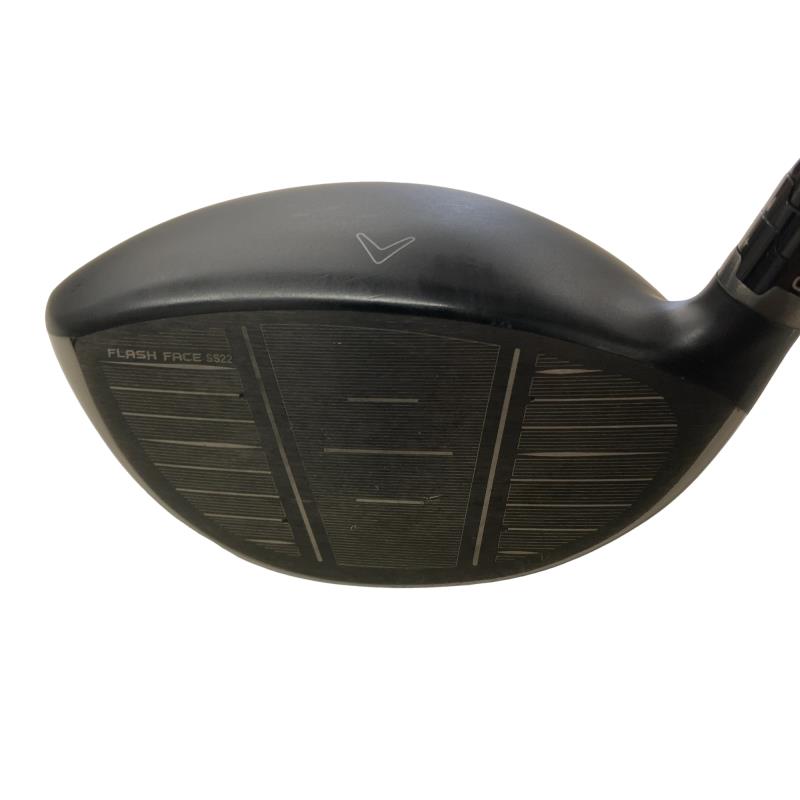 �q�n�f�t�d�@�r�s�@�l�`�w�@�@�X°