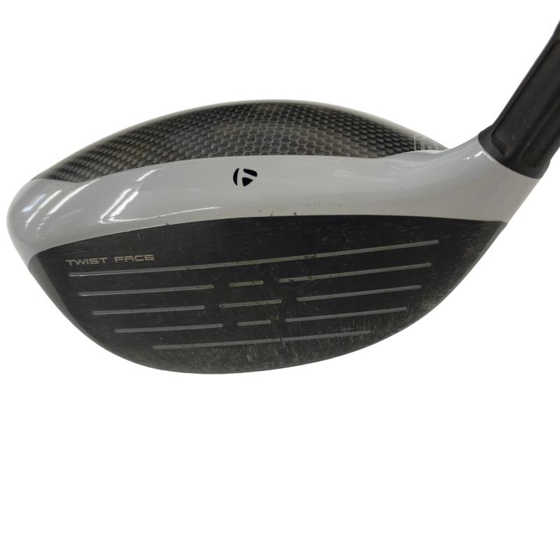 �r�h�l�@�l�`�w�@�R�v