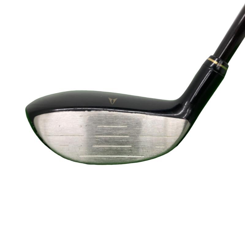 �w�w�h�n�@�o�q�h�l�d�i�Q�O�O�T�j�@�V�v