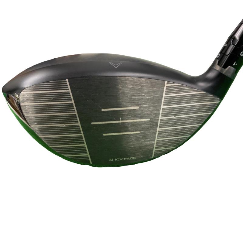 �d�k�x�s�d�@�w�@�@�X°