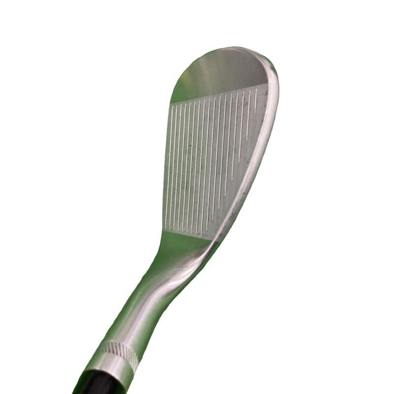 �u�n�j�d�x�@�r�o�h�m�@�l�h�k�k�d�c�@�r�l�P�O�@�c�A�[�N�����@�T�Q°�^�P�Q°�e