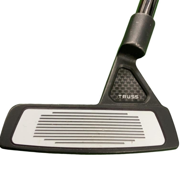 �r�����������@�s�n�t�q�@�w�@�s�q�t�r�r�@�s�l�P�@�R�R�C���`