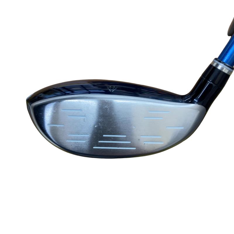 �w�w�h�n�i�Q�O�P�W�j�@�T�v�@���f�B�[�X