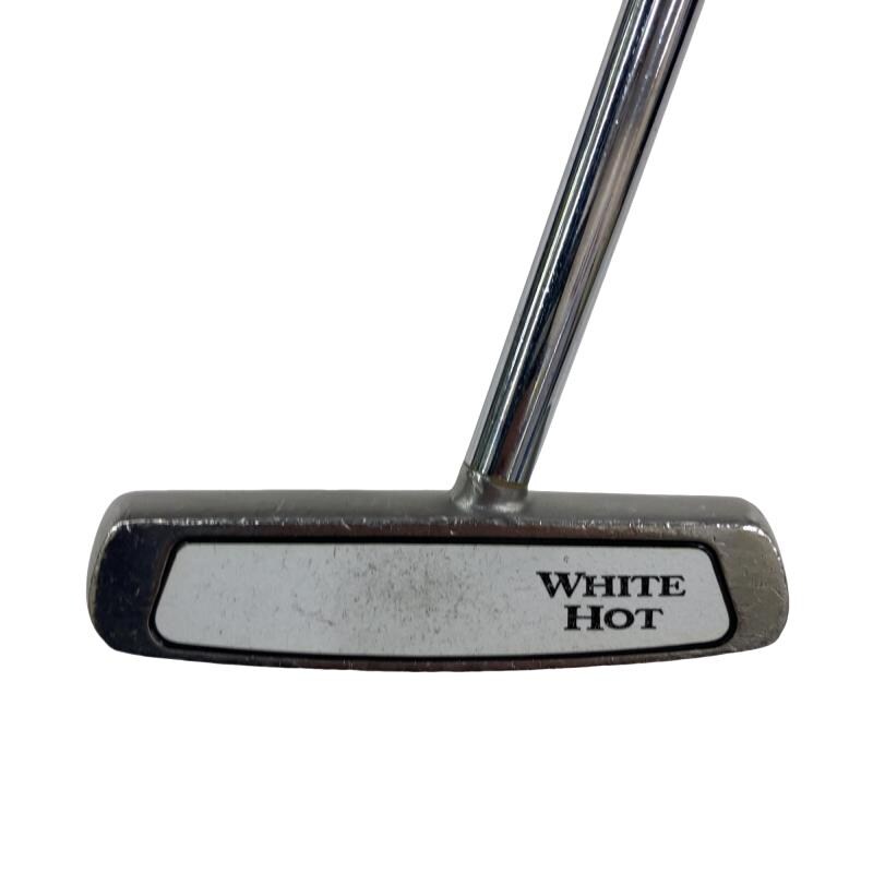 �v�g�h�s�d�@�g�n�s�@���T�@�b�d�m�s�d�q�@�r�g�`�e�s�d�c�@�R�S�C���`