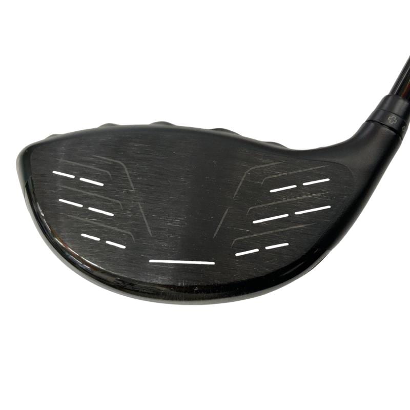 �f�S�R�O�@�l�`�w�@�P�O�D�T°