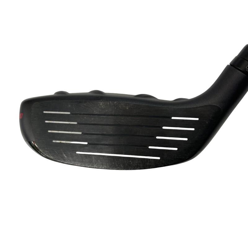 �f�S�P�O�@�T�v