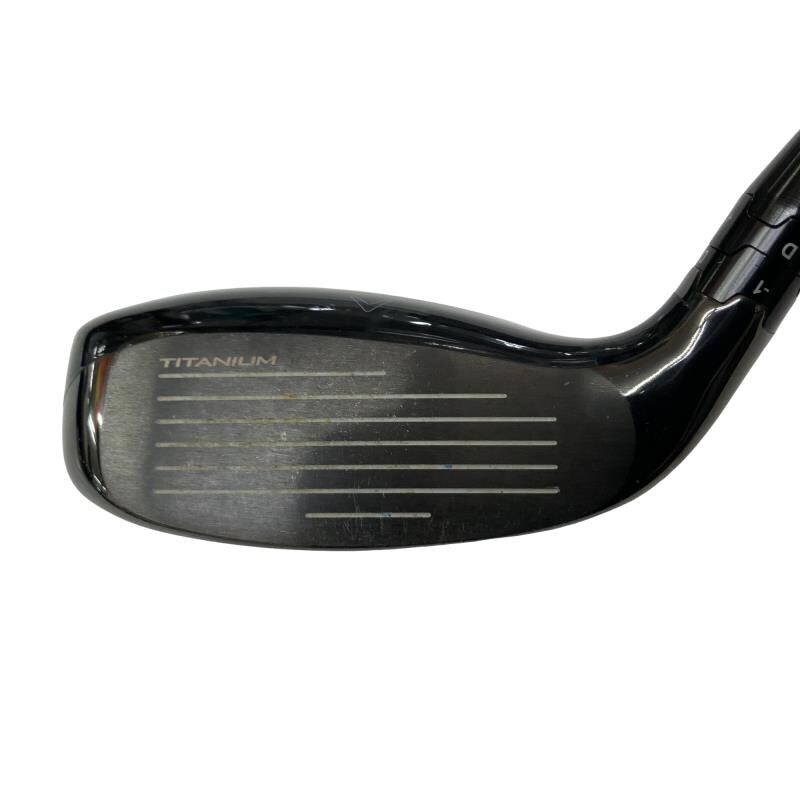 �o�`�q�`�c�x�l�@�r�t�o�d�q�@�g�x�a�q�h�c�@�Q�S°