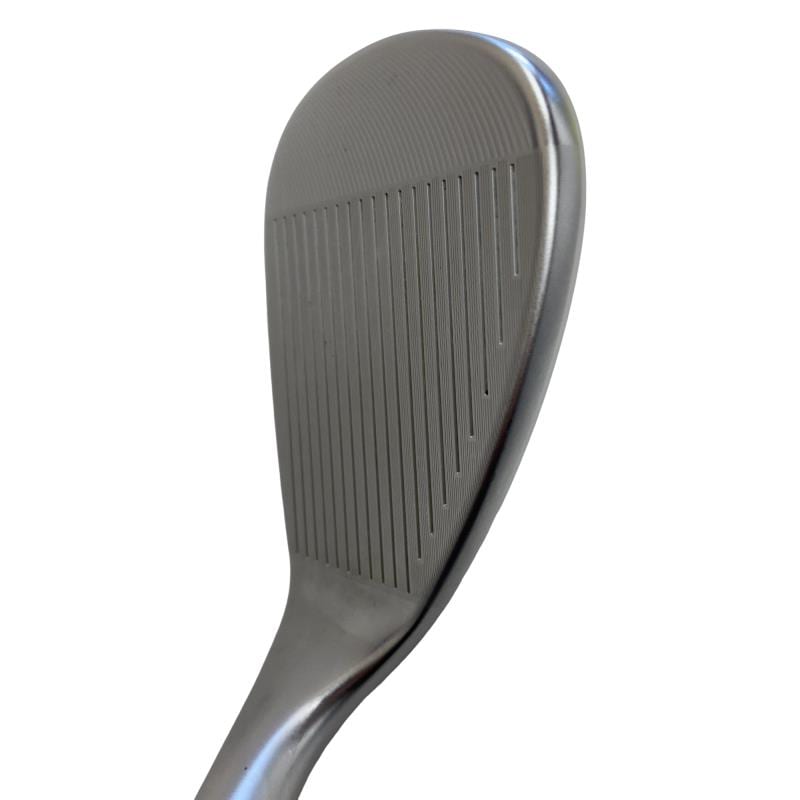 �b�����������������@�b�u�w�@�y�h�o�b�n�q�d�@�T�S°�^�P�Q°