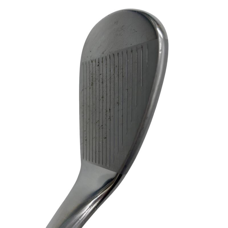 �u�n�j�d�x�@�r�o�h�m�@�l�h�k�k�d�c�@�r�l�W�@�c�A�[�N�����@�T�U°�^�P�S°�e