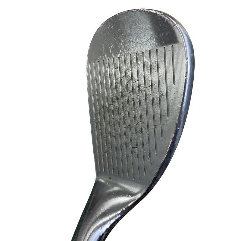 �s�n�t�q�@�a�@�a�q�l�@�g�e�@�T�U°�^�P�Q°