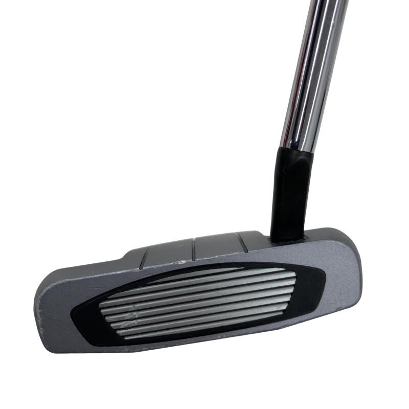 �r�����������@�f�s�@�q�n�k�k�a�`�b�j�@�r�h�k�u�d�q�@�X���[���X�����g�@�R�S�C���`