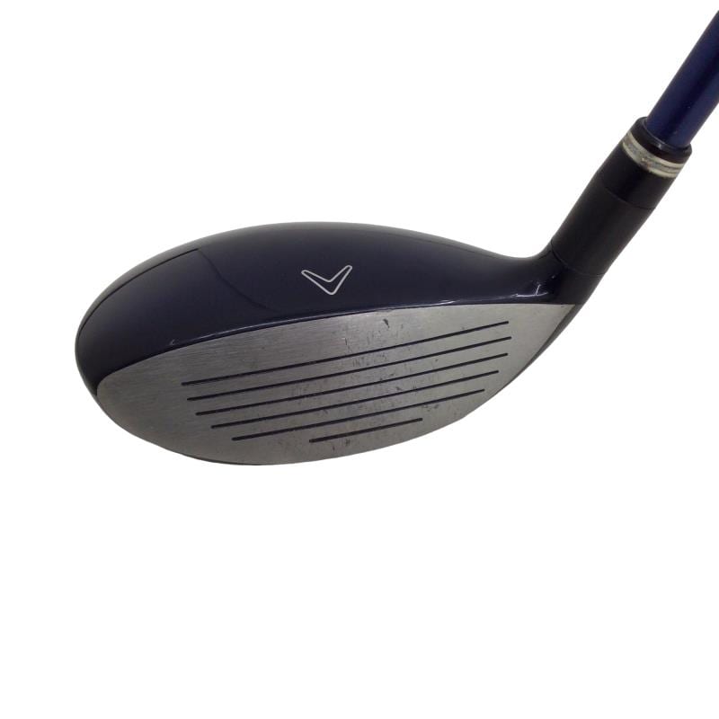 �a�h�f�@�a�d�q�s�g�`�i�Q�O�P�U�j�@�a�d�s�`�@�t�U