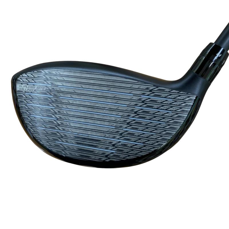 �a�q�h�c�f�d�r�s�n�m�d�@�a�P�@�r�s�@�@�X�D�T°