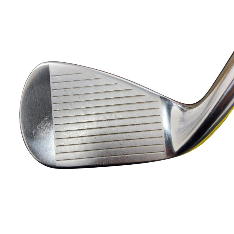 �s���������������@�`�o�R�@�V�P�W�@�U�r�i���{���F�U�{�Z�b�g�j